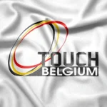 Touch Belguim