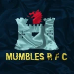 Mumbles RFC