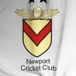 Newport Cricket Club