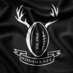 Witham RUFC