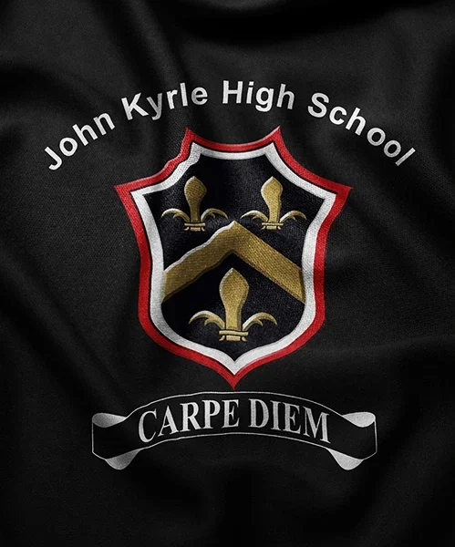 John Kyrle High School