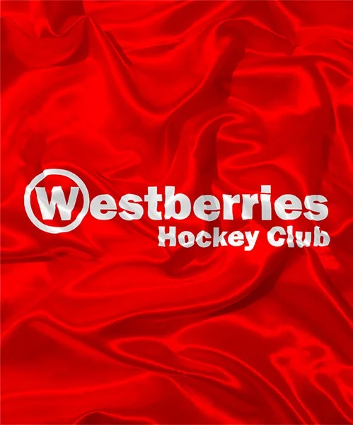 Westberries Hockey Club