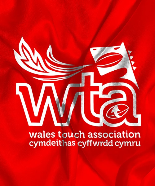 Wales Touch Association