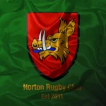 Norton RFC