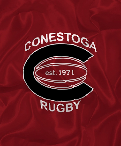 Conestoga Rugby Club