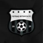 Ystrad FC