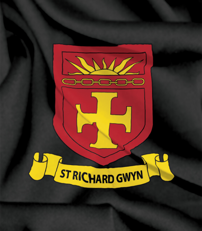 St Richard Gwyn School