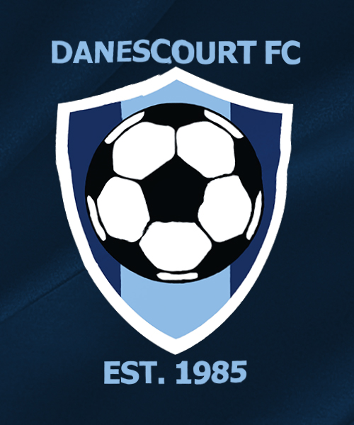 Danescourt FC