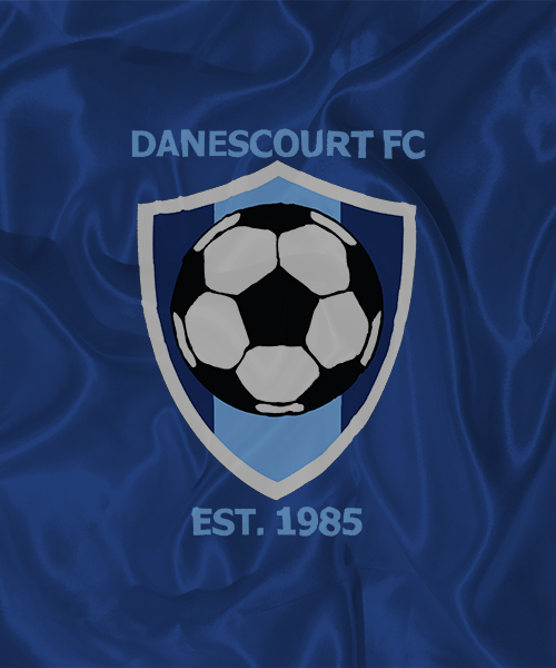 Danescourt FC