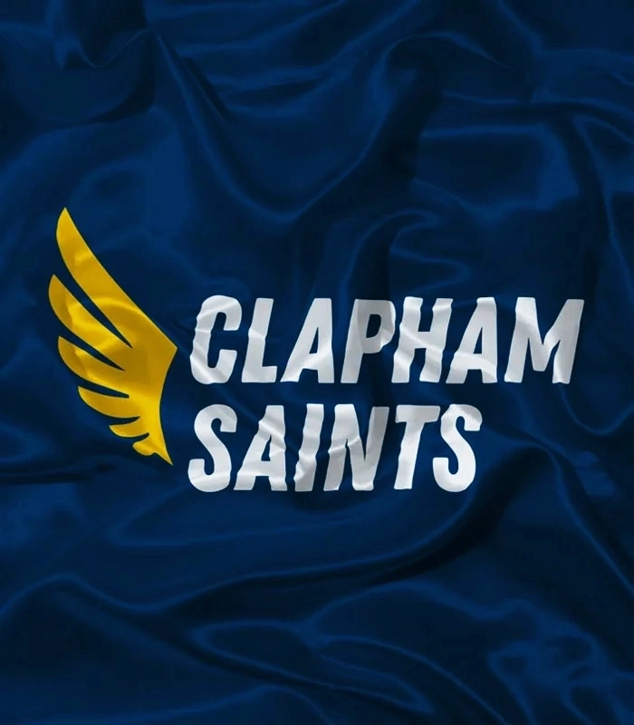 Clapham Saints