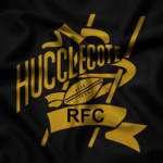 Hucclecote RFC