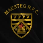 Maesteg RFC