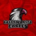 East Swansea Eagles