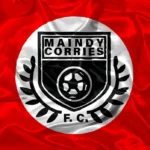 maindy-corries