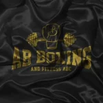 AB Boxing