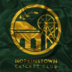 Hopkinstown CC