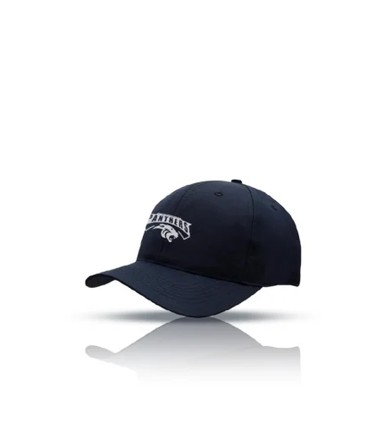 Cap Cardiff Panthers