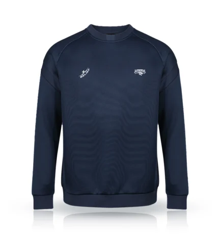 Kin Jumper Cardiff Panthers Kin Jumper Cardiff Panthers