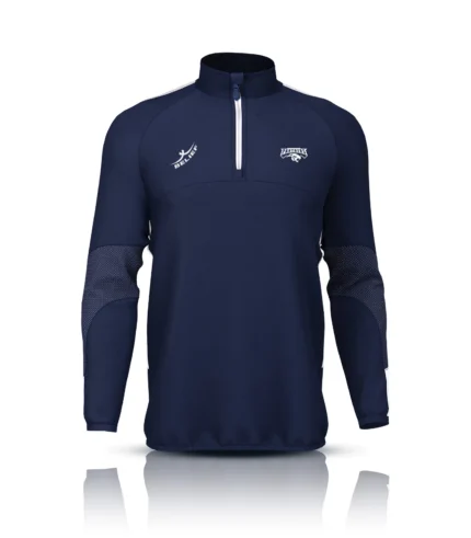 Edge Mid Layer Cardiff Panthers Edge Mid Layer Cardiff Panthers