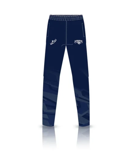 iKon Sub Bottoms Cardiff Panthers