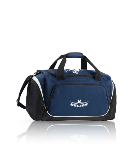 Holdall Cardiff Panthers