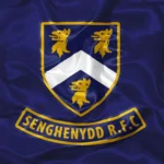 Senghenydd RFC