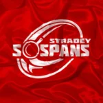 Stradey Sospans RFC