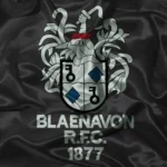 Blaenavon RFC