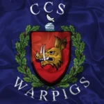 CCS RFC