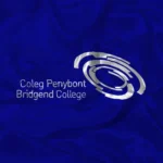 Bridgend College