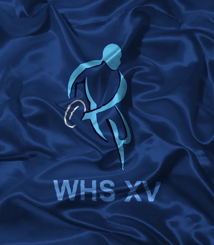 Pack A Whitchurch Academy