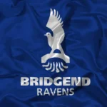 Bridgend Ravens