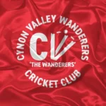 Cynon Valley Cricket