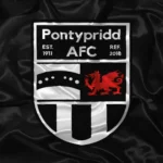 Pontypridd AFL