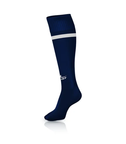 Socks DC Thomas