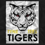 Tigers AFL