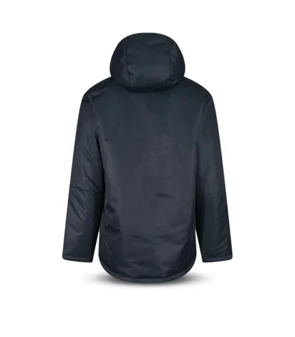 c784-padded-jacket-back-godigit