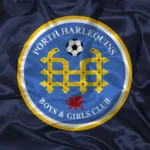 Porth Harlequins BGC