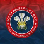 South Wales Police RFC