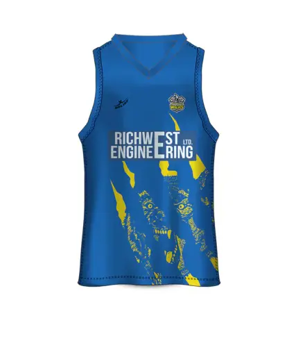 Sub AFL Vest Valley Wolves RLFC Sub AFL Vest Valley Wolves RLFC