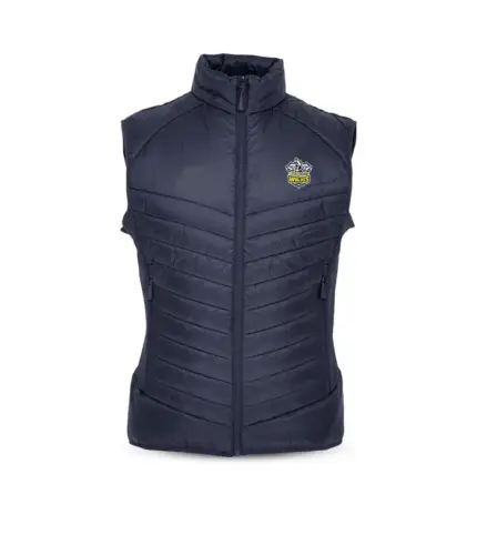 Gilet Valley Wolves RLFC Gilet Valley Wolves RLFC