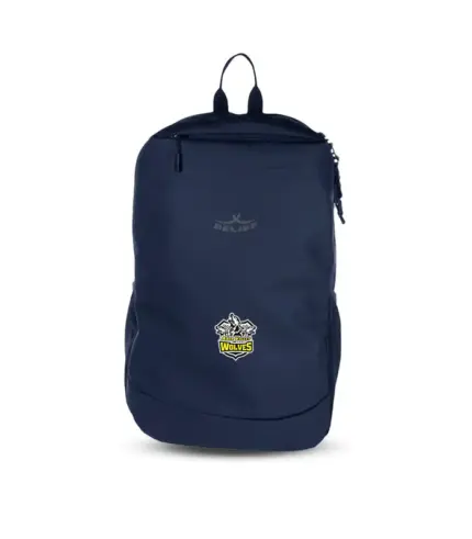 Rucksack Valley Wolves RLFC