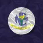Newbridge CC