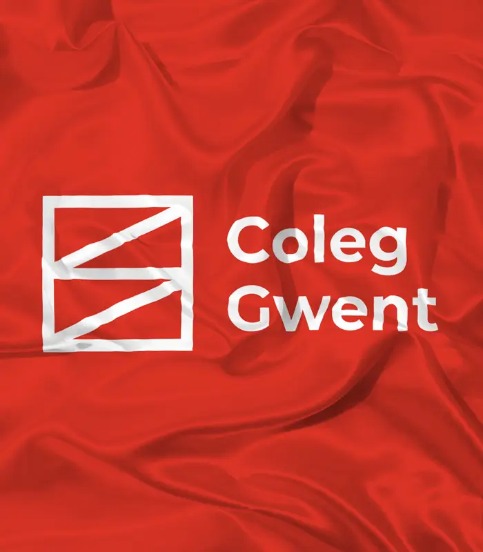 Boys Pack Coleg Gwent Rugby Academy