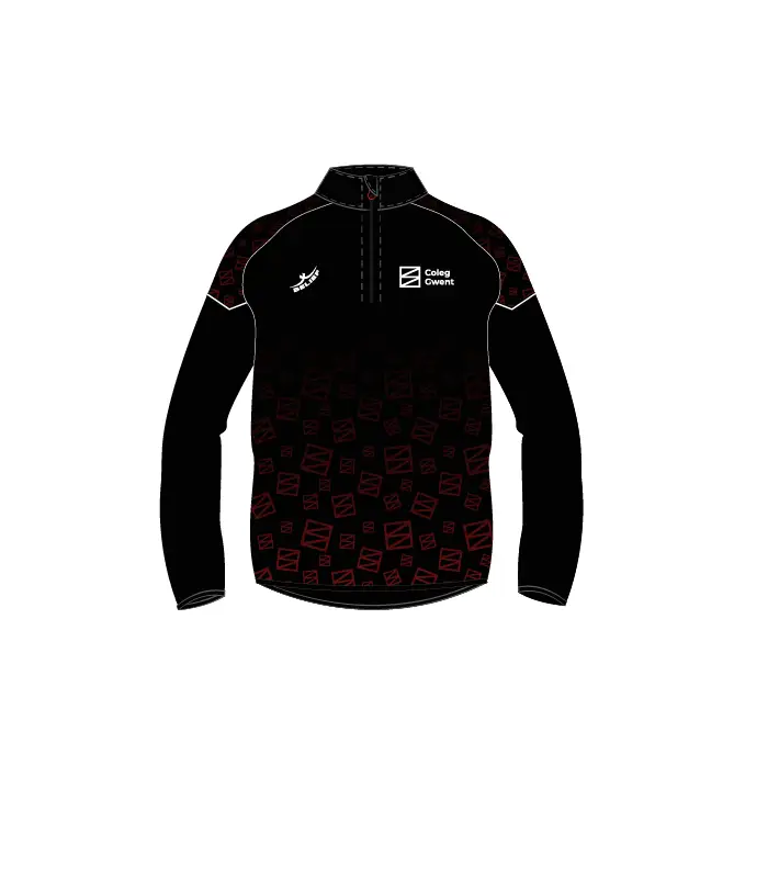 Boys Pack Coleg Gwent Rugby Academy